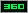 360