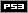 ps3