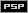psp