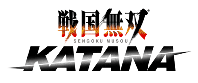�԰�L��KATANA