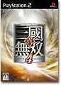 �u�T��L���^���]�vfor PS2