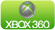 Xbox360