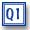 Q1: