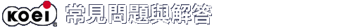 �`�����D�P�ѵ�