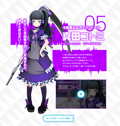 0801
