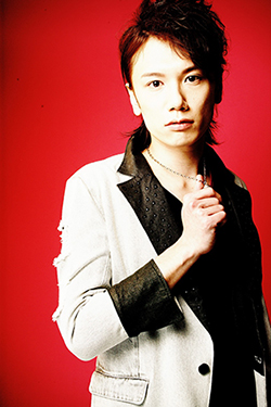 guest01_w250