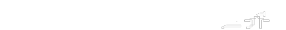 セカイに響く、ボクらの妄想