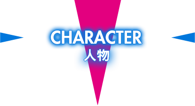 CHARACTER