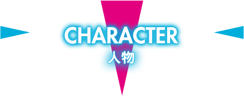 CHARACTER