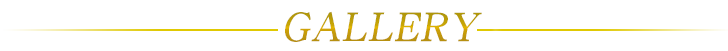ギャラリー
