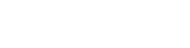 典藏版