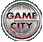 GAMECITY