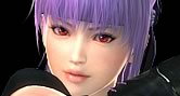 ayane