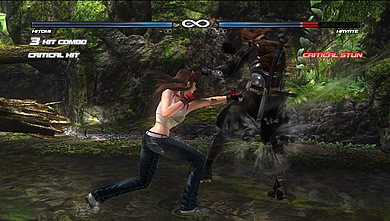 dead or alive 6 special edition dead or alive 6 special edition