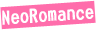 NeoRomance