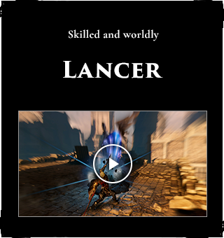 Lancer