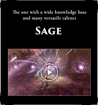 Sage