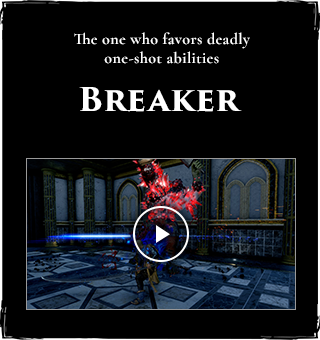 Breaker