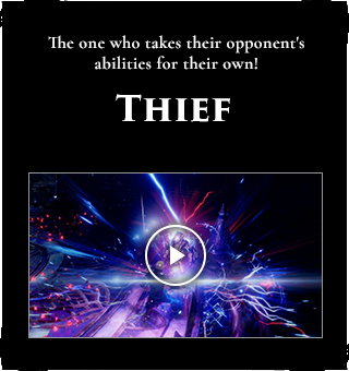 Thief
