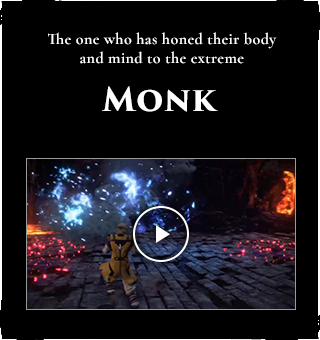 Monk