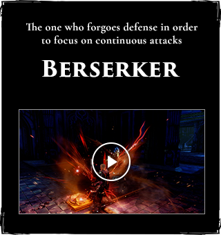 Berserker