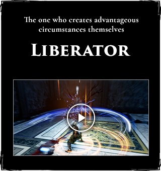 Liberator