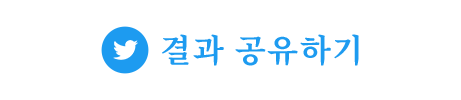 Share