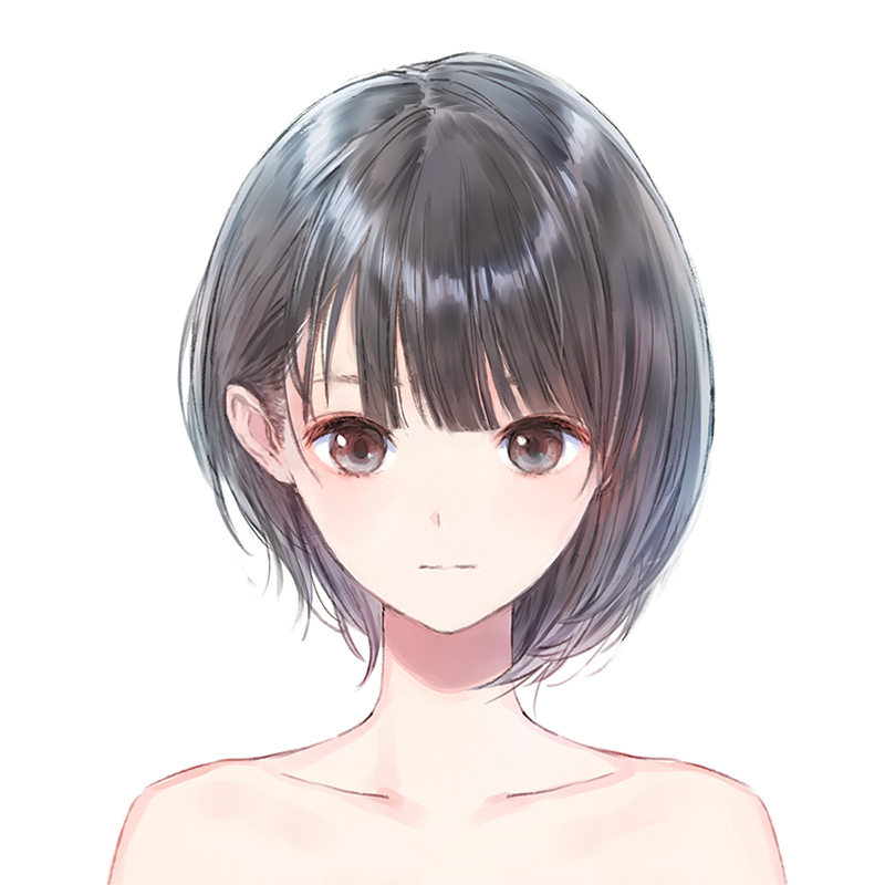 Blue Reflection 幻舞少女之劍