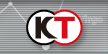 KT WEB SITE