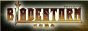 PS3 PORTAL SITE