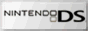 ѰDS PORTAL SITE
