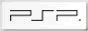 TV PSP
