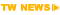 TW News