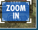 ZOOM IN