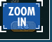 ZOOM IN