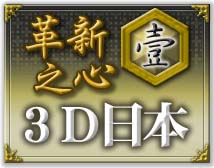 ���s���� ���@���Ҥ饻