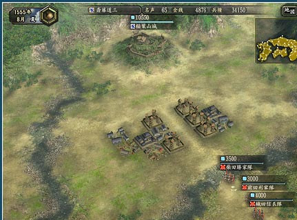 �_���s���U