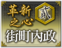 ���s���� �L�@���m���F