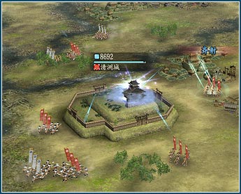 �@�[�������m�z���ܡE�E�E