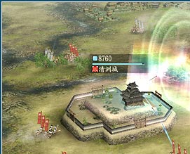 �۫���l�`�F