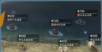 �s���������Ȫ����T