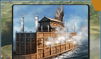 �Ρ��K�Ҳ����