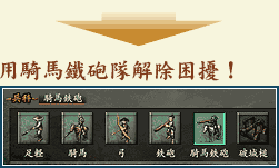 ���M���K�����Ѱ��x�Z�I