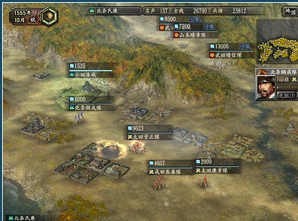 �_���a�E�p�Э쫰