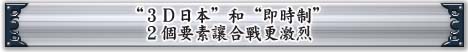 Ҥ饻MYɨ ӭn|ԧEP