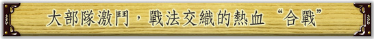 jEAԪk´塧|ԡ