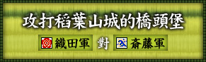 𥴽_sY