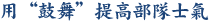 ΡRh