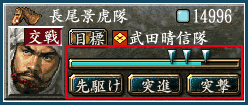 Ԫk