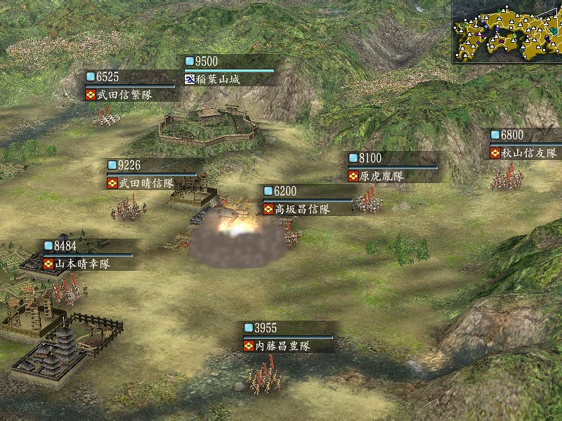 �_���s��